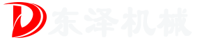 滾絲機(jī)-縮徑機(jī)-自動(dòng)滾絲機(jī)